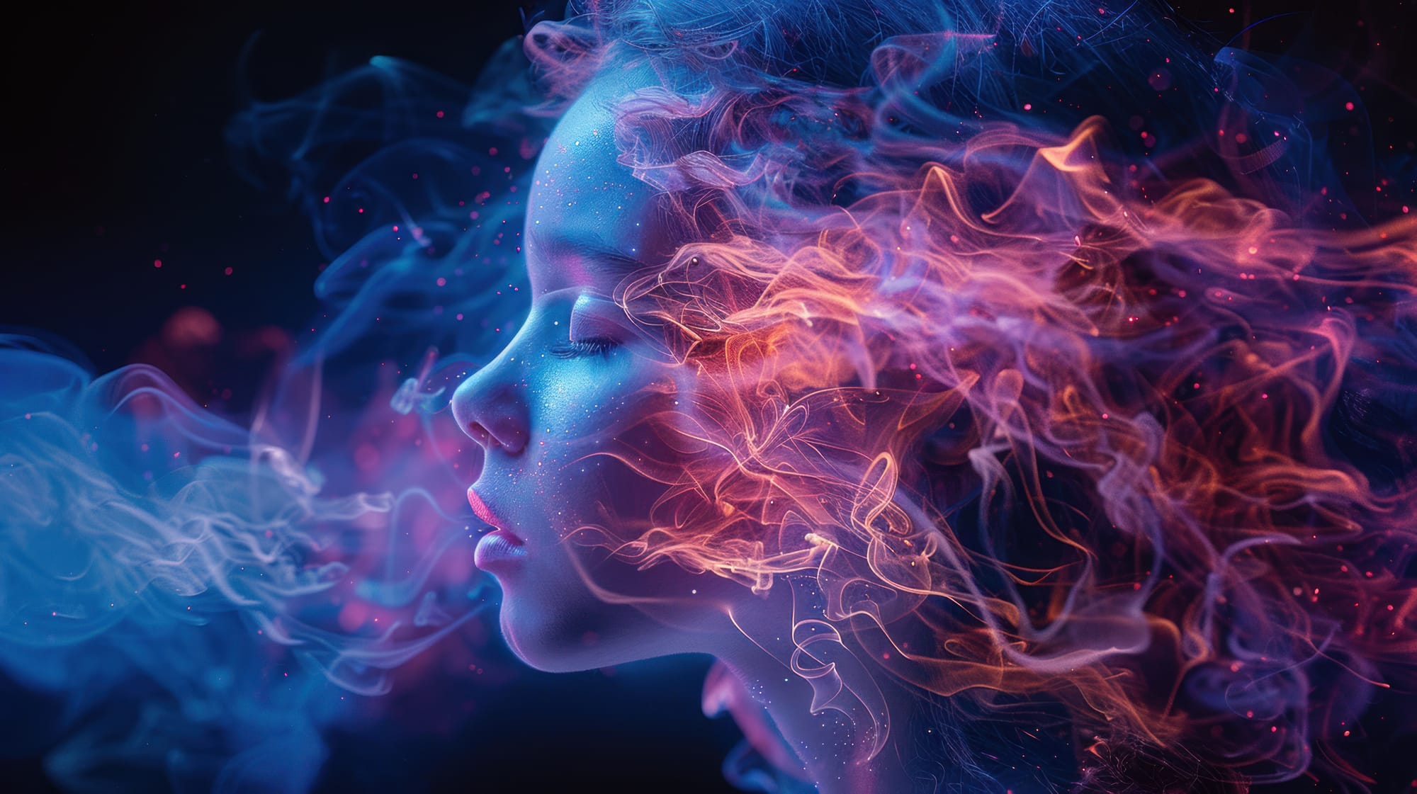 Explorando el Neurocosmos Cerebro, Sueño y Epilepsia