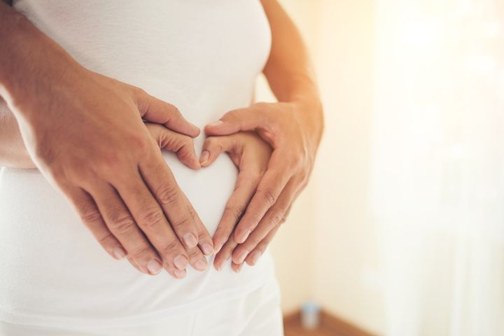 Cuidados y signos de alerta para un embarazo seguro y saludable