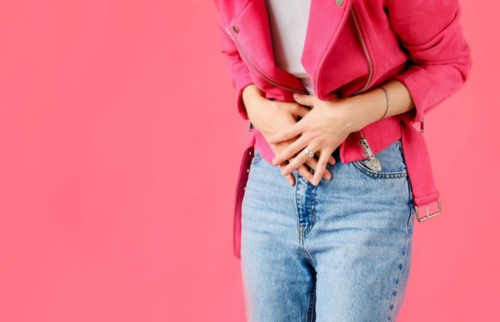 ¿Qué es y cómo manejar el colon irritable?