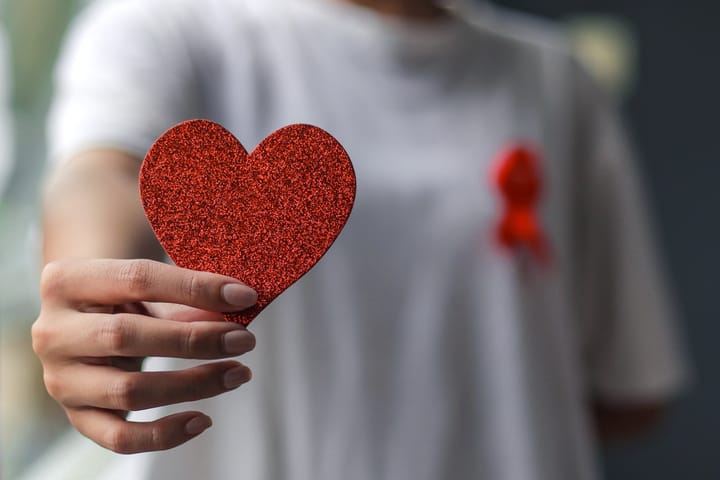 ¡Una relación que debemos conocer! Cáncer y enfermedad cardiovascular