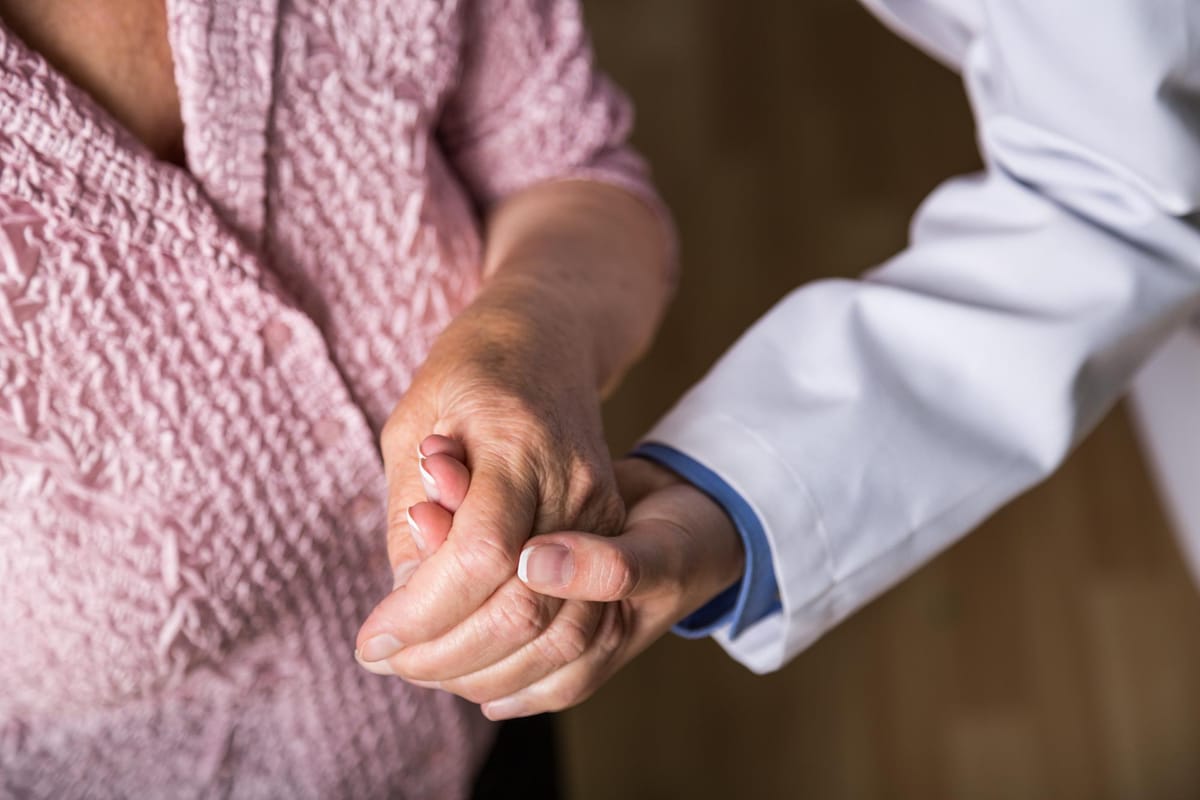 El vínculo oculto entre Parkinson y Microbiota Intestinal